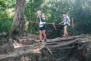 BIB: 
                            <button type="button" onclick="openModal(27748538)" class="btn btn-primary btn-sm float-right btn-popup" data-toggle="modal" data-target=".modal-high-quality">
                        <i class="fas fa-shopping-cart"></i> Add to Cart
                    </button>
                                            <button type="button" onclick="isThisMe(27748538, true)" class="btn btn-success btn-sm float-right btn-popup btn-isme hidden" data-toggle="tooltip" data-placement="bottom" title="นี่คือรูปของคุณใช่ไหม คลิกที่นี่เพื่อเอาเข้าอัลบั้ม">
                        <i class="fas fa-plus"></i> Add to album
                    </button>
                    <button type="button" onclick="isThisMe(27748538, false)" class="btn btn-warning btn-sm float-right btn-popup btn-isnotme hidden">
                        <i class="fas fa-ban"></i> Remove from album
                    </button>